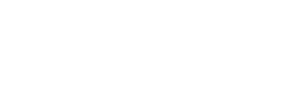 Teleaus Cloud
